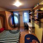 Agentie imobiliara sector 1 Vilă de lux cu grădină în Floreasca, București – Agentie IMOBILIARA sector 1