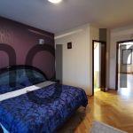 Agentie imobiliara sector 1 Vilă de lux cu grădină în Floreasca, București – Agentie IMOBILIARA sector 1