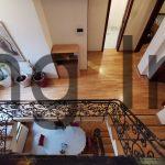 Agentie imobiliara sector 1 Vilă de lux cu grădină în Floreasca, București – Agentie IMOBILIARA sector 1