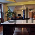 Agentie imobiliara sector 1 Vilă de lux cu grădină în Floreasca, București – Agentie IMOBILIARA sector 1