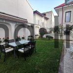 Agentie imobiliara sector 1 Vilă de lux cu grădină în Floreasca, București – Agentie IMOBILIARA sector 1
