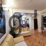 Agentie imobiliara sector 1 Vilă de lux cu grădină în Floreasca, București – Agentie IMOBILIARA sector 1