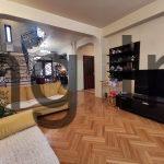 Agentie imobiliara sector 1 Vilă de lux cu grădină în Floreasca, București – Agentie IMOBILIARA sector 1