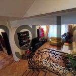 Agentie imobiliara sector 1 Vilă de lux cu grădină în Floreasca, București – Agentie IMOBILIARA sector 1