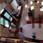 Agentie imobiliara sector 1 Vilă de lux cu grădină în Floreasca, București – Agentie IMOBILIARA sector 1