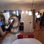 Agentie imobiliara sector 1 Vilă de lux cu grădină în Floreasca, București – Agentie IMOBILIARA sector 1