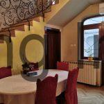 Agentie imobiliara sector 1 Vilă de lux cu grădină în Floreasca, București – Agentie IMOBILIARA sector 1