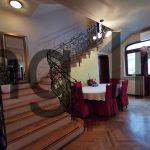 Agentie imobiliara sector 1 Vilă de lux cu grădină în Floreasca, București – Agentie IMOBILIARA sector 1