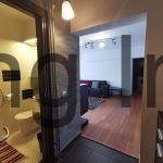 Agentie imobiliara sector 1 Apartament de Vanzare Calea Calarasi – Agentie IMOBILIARA sector 1