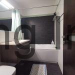 Agentie imobiliara sector 1 Apartament de Vanzare Calea Calarasi – Agentie IMOBILIARA sector 1