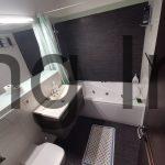 Agentie imobiliara sector 1 Apartament de Vanzare Calea Calarasi – Agentie IMOBILIARA sector 1