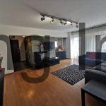 Agentie imobiliara sector 1 Apartament de Vanzare Calea Calarasi – Agentie IMOBILIARA sector 1