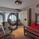 Agentie imobiliara sector 1 Apartament de Vanzare Calea Calarasi – Agentie IMOBILIARA sector 1