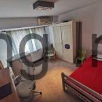 Agentie imobiliara sector 1 Apartament de Vanzare Calea Calarasi – Agentie IMOBILIARA sector 1