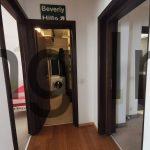 Agentie imobiliara sector 1 Apartament de Vanzare Calea Calarasi – Agentie IMOBILIARA sector 1