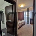 Agentie imobiliara sector 1 Apartament de Vanzare Calea Calarasi – Agentie IMOBILIARA sector 1