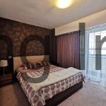 Agentie imobiliara sector 1 Apartament de Vanzare Calea Calarasi – Agentie IMOBILIARA sector 1