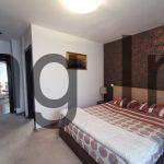 Agentie imobiliara sector 1 Apartament de Vanzare Calea Calarasi – Agentie IMOBILIARA sector 1