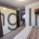 Agentie imobiliara sector 1 Apartament de Vanzare Calea Calarasi – Agentie IMOBILIARA sector 1