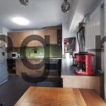 Agentie imobiliara sector 1 Apartament de Vanzare Calea Calarasi – Agentie IMOBILIARA sector 1