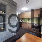 Agentie imobiliara sector 1 Apartament de Vanzare Calea Calarasi – Agentie IMOBILIARA sector 1