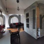 Agentie imobiliara sector 1 Apartament de Vanzare Calea Calarasi – Agentie IMOBILIARA sector 1