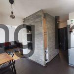 Agentie imobiliara sector 1 Apartament de Vanzare Calea Calarasi – Agentie IMOBILIARA sector 1