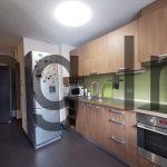 Agentie imobiliara sector 1 Apartament de Vanzare Calea Calarasi – Agentie IMOBILIARA sector 1