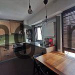 Agentie imobiliara sector 1 Apartament de Vanzare Calea Calarasi – Agentie IMOBILIARA sector 1