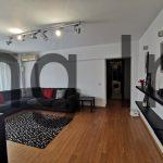 Agentie imobiliara sector 1 Apartament de Vanzare Calea Calarasi – Agentie IMOBILIARA sector 1