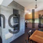 Agentie imobiliara sector 1 Apartament de Vanzare Calea Calarasi – Agentie IMOBILIARA sector 1