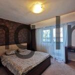 Agentie imobiliara sector 1 Apartament de Vanzare Calea Calarasi – Agentie IMOBILIARA sector 1