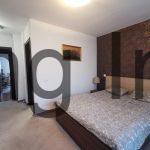 Agentie imobiliara sector 1 Apartament de Vanzare Calea Calarasi – Agentie IMOBILIARA sector 1