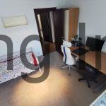 Agentie imobiliara sector 1 Apartament de Vanzare Calea Calarasi – Agentie IMOBILIARA sector 1