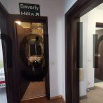 Agentie imobiliara sector 1 Apartament de Vanzare Calea Calarasi – Agentie IMOBILIARA sector 1