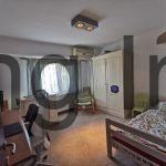 Agentie imobiliara sector 1 Apartament de Vanzare Calea Calarasi – Agentie IMOBILIARA sector 1