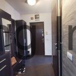 Agentie imobiliara sector 1 Apartament de Vanzare Calea Calarasi – Agentie IMOBILIARA sector 1
