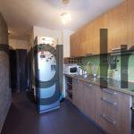 Agentie imobiliara sector 1 Apartament de Vanzare Calea Calarasi – Agentie IMOBILIARA sector 1