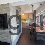 Agentie imobiliara sector 1 Apartament de Vanzare Calea Calarasi – Agentie IMOBILIARA sector 1