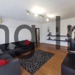 Agentie imobiliara sector 1 Apartament de Vanzare Calea Calarasi – Agentie IMOBILIARA sector 1