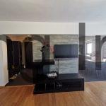 Agentie imobiliara sector 1 Apartament de Vanzare Calea Calarasi – Agentie IMOBILIARA sector 1