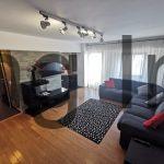 Agentie imobiliara sector 1 Apartament de Vanzare Calea Calarasi – Agentie IMOBILIARA sector 1