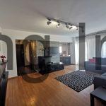 Agentie imobiliara sector 1 Apartament de Vanzare Calea Calarasi – Agentie IMOBILIARA sector 1