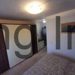 Agentie imobiliara sector 1 Apartament de Vanzare Calea Calarasi – Agentie IMOBILIARA sector 1