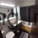 Agentie imobiliara sector 1 Apartament de Vanzare Calea Calarasi – Agentie IMOBILIARA sector 1