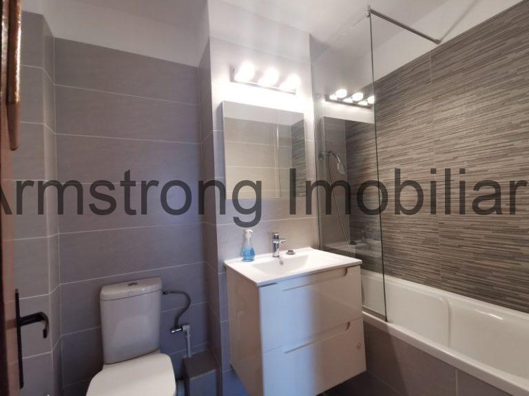 Inchiriere Apartament 2 Camere in Zona Militari-Pacii – Confort si Accesibilitate