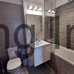 Inchiriere Apartament 2 Camere in Zona Militari-Pacii – Confort si Accesibilitate – Agentie IMOBILIARA sector 1