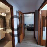 Inchiriere Apartament 2 Camere in Zona Militari-Pacii – Confort si Accesibilitate