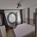 Inchiriere Apartament 2 Camere in Zona Militari-Pacii – Confort si Accesibilitate – Agentie IMOBILIARA sector 1