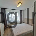 Inchiriere Apartament 2 Camere in Zona Militari-Pacii – Confort si Accesibilitate – Agentie IMOBILIARA sector 1